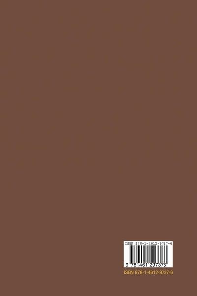 Produktbild: Rational Thermodynamics
