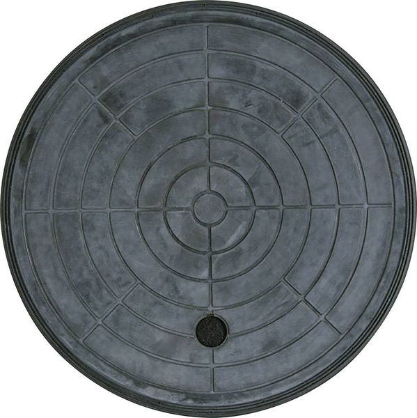 Produktbild: TOOLCRAFT TO-5137863 Saugheber Tragkraft (max.) 100kg