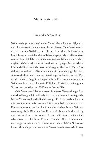 Produktbild: Attack your dreams