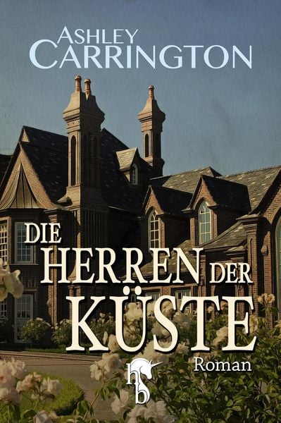 Produktbild: Die Herren der K&uuml;ste