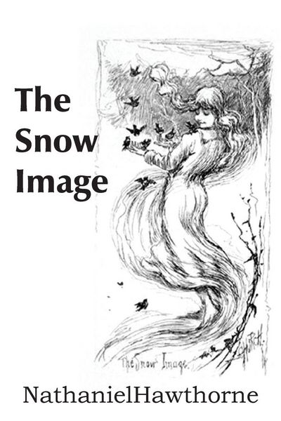 Produktbild: The Snow Image