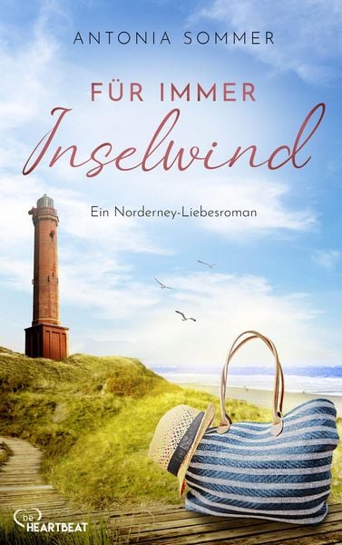 Produktbild: F&uuml;r immer Inselwind