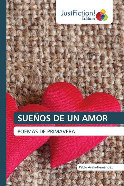Produktbild: Sue&ntilde;os De Un Amor
