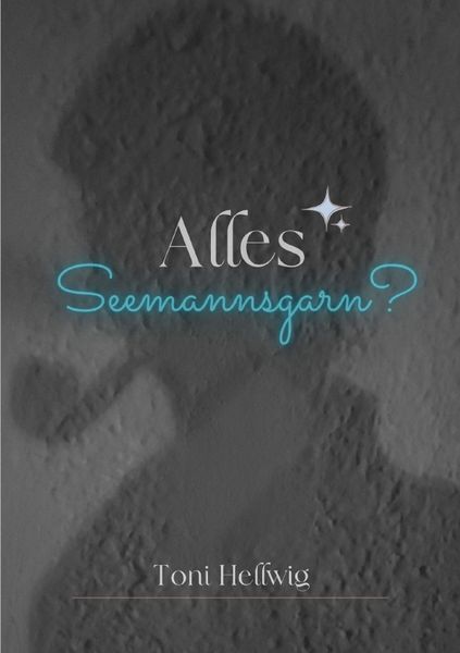Produktbild: Alles Seemannsgarn?
