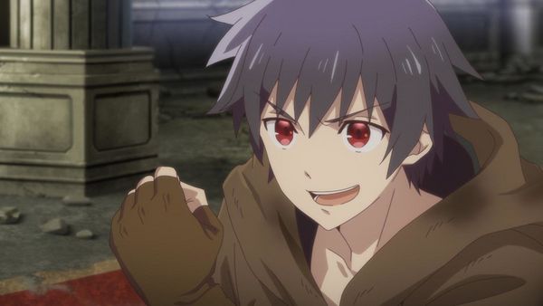 Produktbild: I'm Quitting Heroing - Vol. 1 (Ep. 1-6)