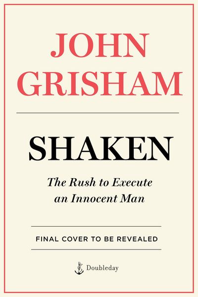 Produktbild: Shaken - Limited Edition