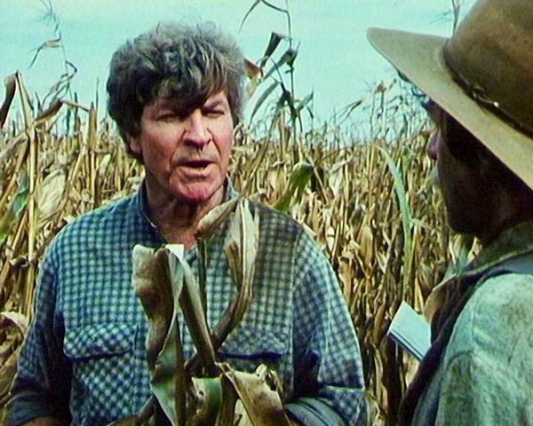 Produktbild: Der lange Treck (The Chisholms) - Remastered Edition / Die komplette 16-teilige Kult-Westernserie (Pidax Western-Klassiker) [3 DVDs]