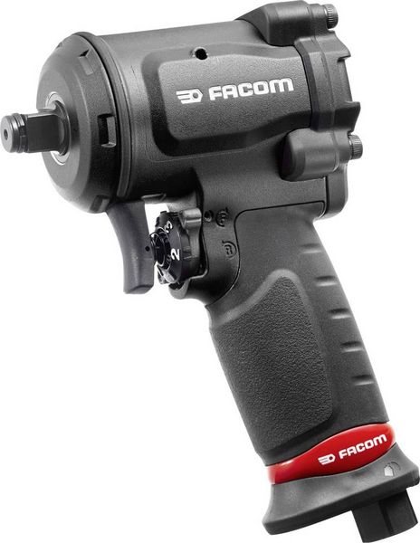 Produktbild: Facom NS.1600FPB Druckluft-Schlagschrauber Drehmoment (max.): 860 Nm
