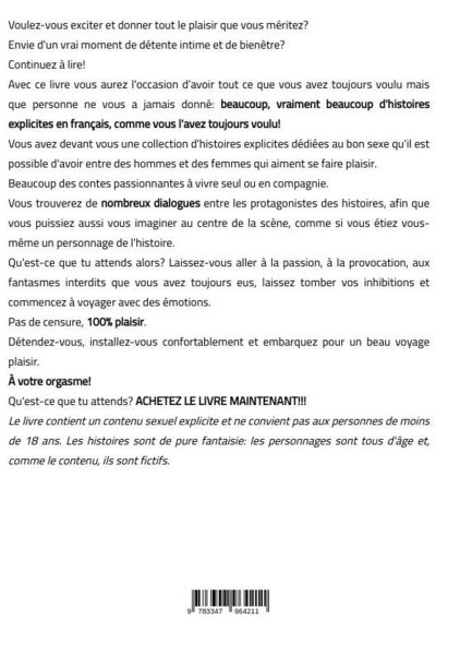 Produktbild: La servante