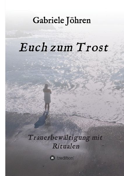 Produktbild: Euch zum Trost