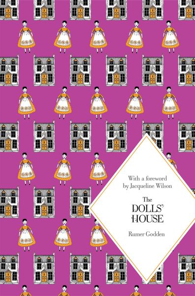 Produktbild: The Dolls' House