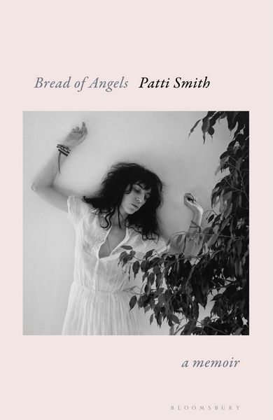 Produktbild: Bread of Angels