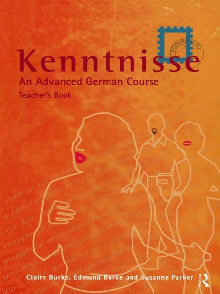 Produktbild: Kenntnisse