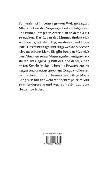 Produktbild: Das Wort, dich zu beschreiben