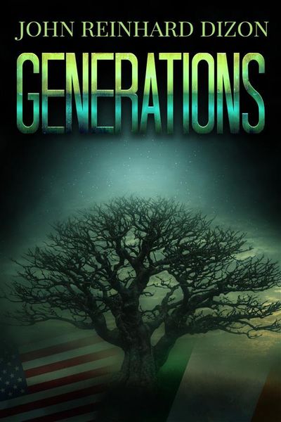 Produktbild: Generations