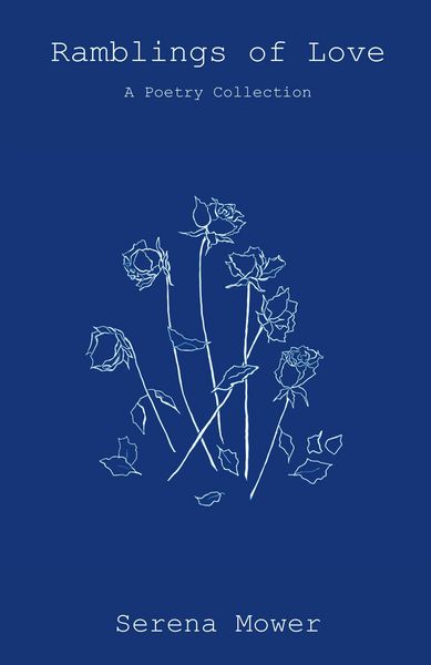 Produktbild: Ramblings of Love