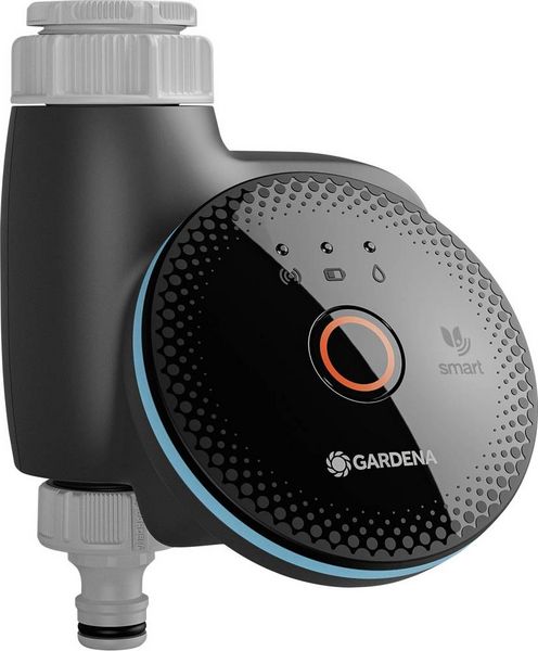 GARDENA 19033-20smart Water Control Bewässerungssteuerung
