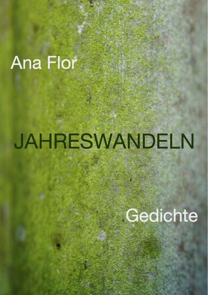 Produktbild: Jahreswandeln