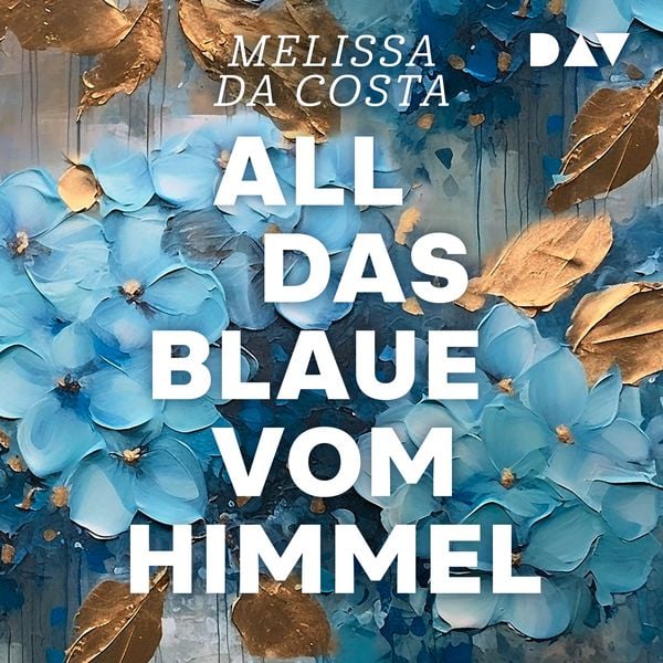 Produktbild: All das Blaue vom Himmel