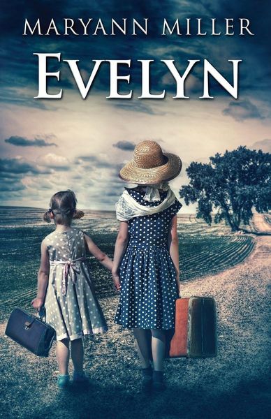 Produktbild: Evelyn