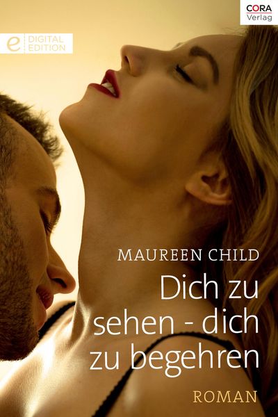 Produktbild: Dich zu sehen - dich zu begehren