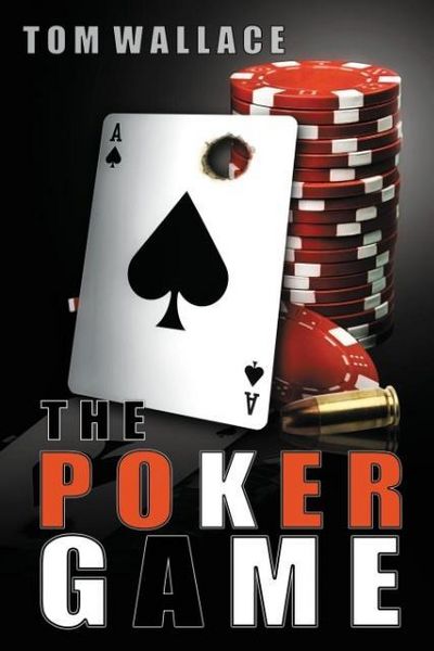 Produktbild: The Poker Game