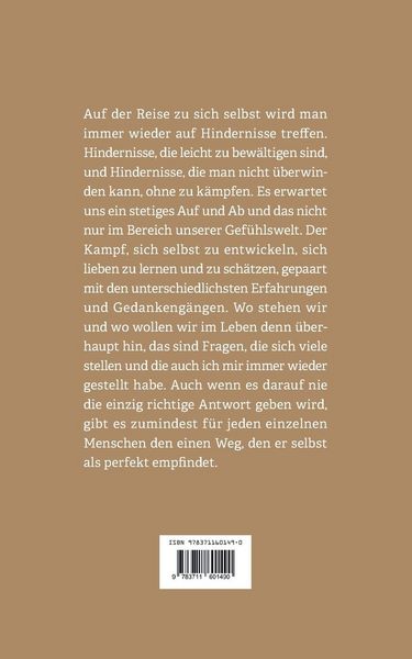 Produktbild: Die Gipfel meines Lebens