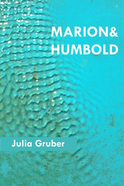 Produktbild: Marion und Humbold