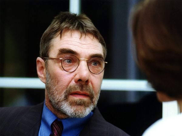 Produktbild: In aller Freundschaft - Die jungen Ärzte - Staffel 1.2/Folgen 22-42 [7 DVDs]