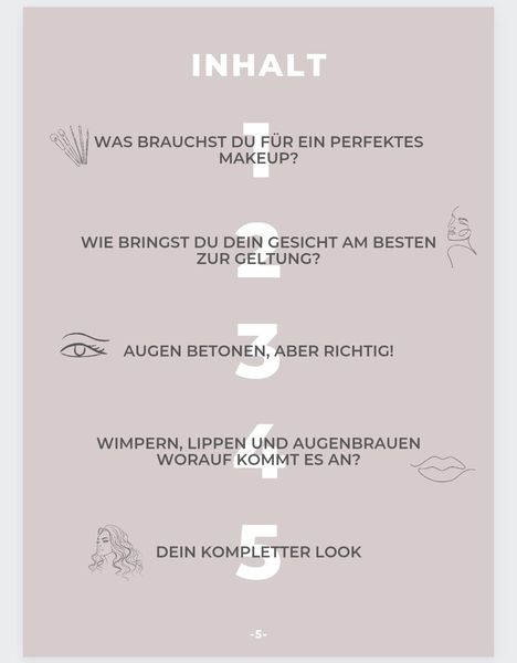 Produktbild: Nat&uuml;rlich unwiderstehlich