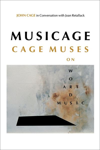 Produktbild: Musicage