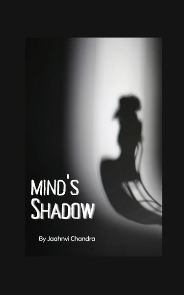 Produktbild: Mind's Shadow