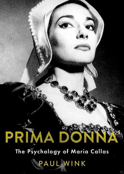 Produktbild: Prima Donna