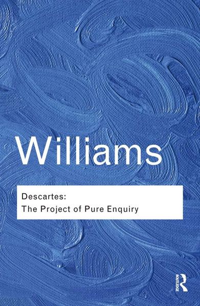 Produktbild: Descartes
