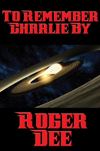 Produktbild: To Remember Charlie By