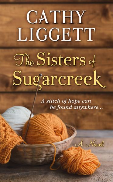 The Sisters of Sugarcreek