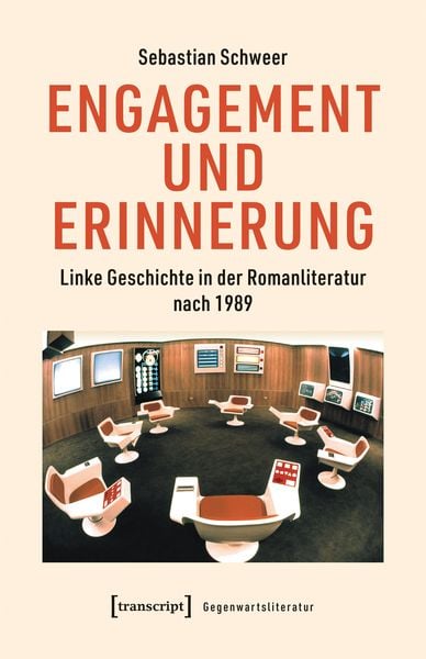 Produktbild: Engagement und Erinnerung