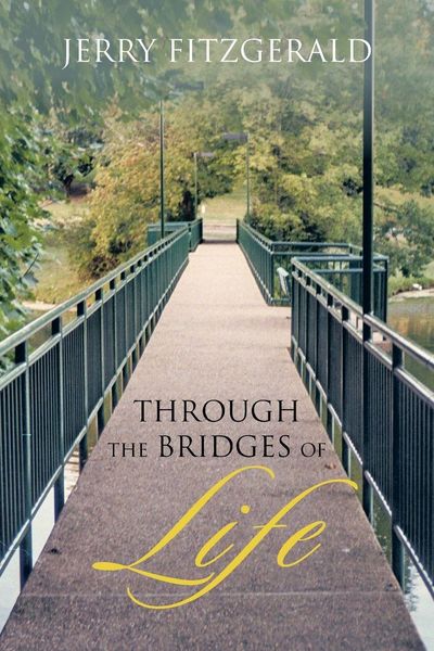 Produktbild: Through the Bridges of Life