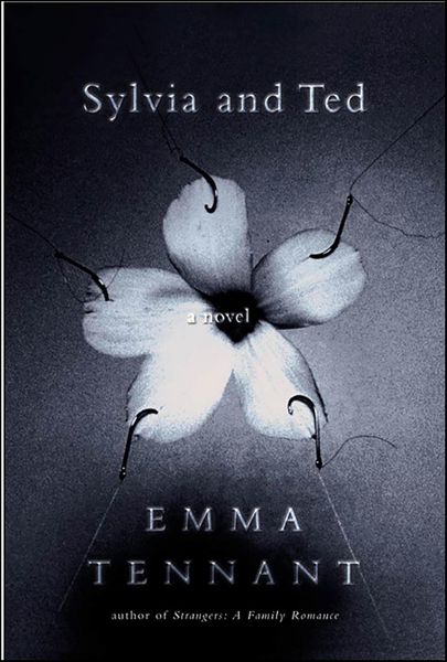 Produktbild: Sylvia and Ted