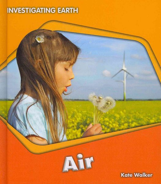 Produktbild: Air