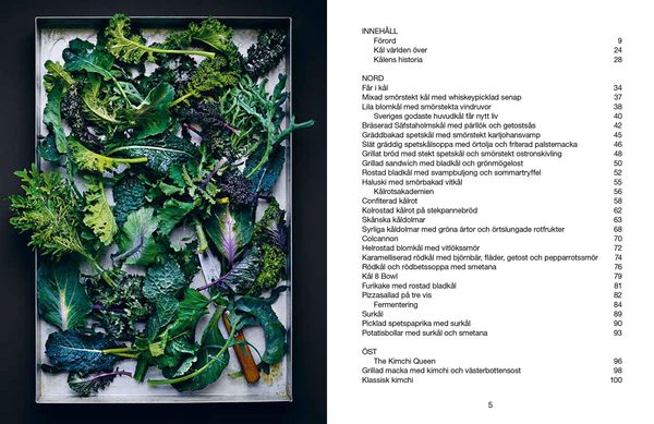 Produktbild: Kohl