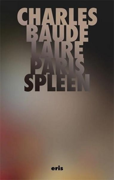 Produktbild: Paris Spleen