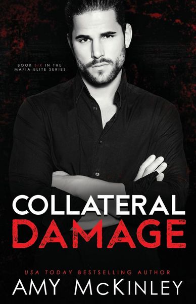 Produktbild: Collateral Damage