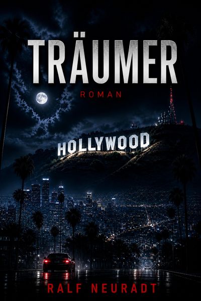 Produktbild: Tr&auml;umer
