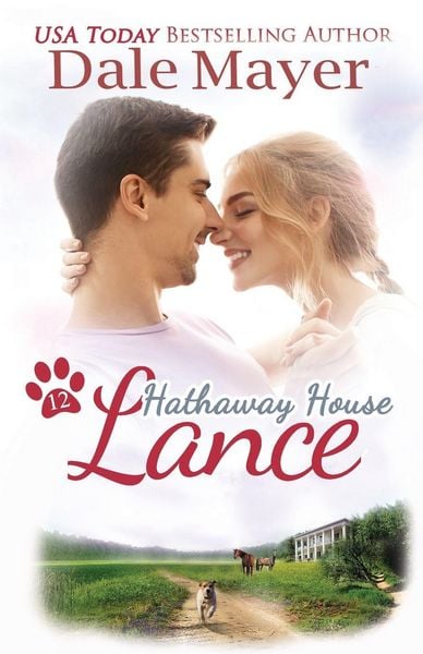 Produktbild: Lance