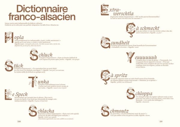Produktbild: Elsass. Das Kochbuch