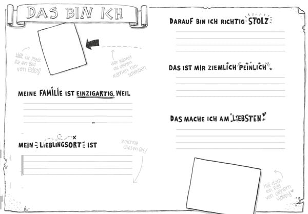 Produktbild: Ich, Caesar, und die Bande vom Kapitol &ndash; Live aus dem alten Rom