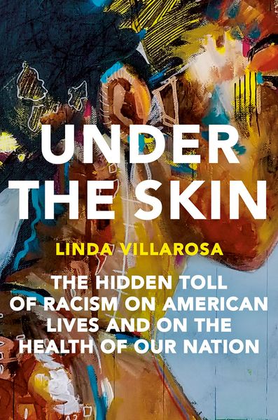 Produktbild: Under the Skin