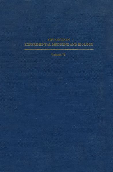 Produktbild: Oxygen Transport to Tissue &mdash; II