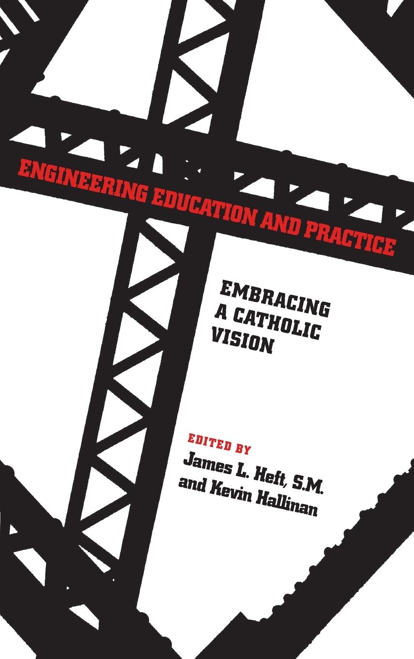 Produktbild: Engineering Education and Practice